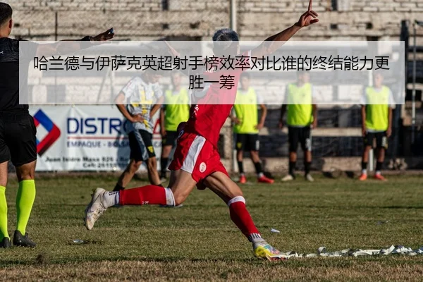 哈兰德与伊萨克英超射手榜效率对比谁的终结能力更胜一筹