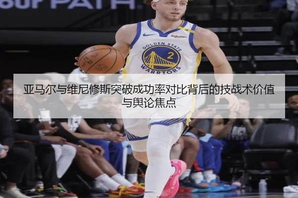 亚马尔与维尼修斯突破成功率对比背后的技战术价值与舆论焦点